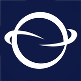 ABF Connect 图标
