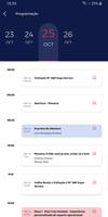 ABF Connect 스크린샷 3