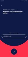 ABF Connect 스크린샷 1