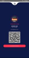 ABF Connect 스크린샷 2