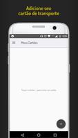 Recarga Agora 截图 1