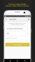 Recarga Agora 截图 2
