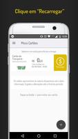 Recarga Agora 截图 3