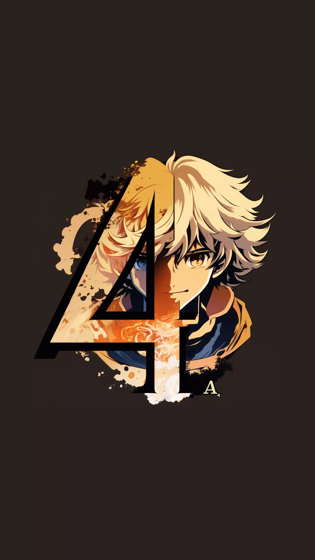 Meus Animes - Aprenda Tudo APK 4.0 - Download APK latest version