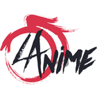 ikon 4ANIME
