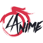 4ANIME icône