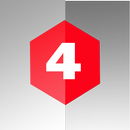 4Anime APK