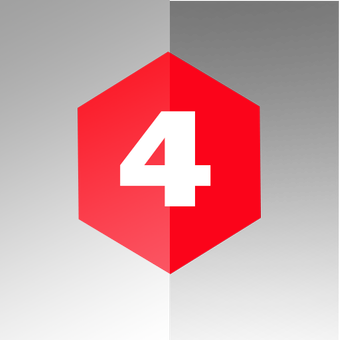 4Anime APK voor Android Download