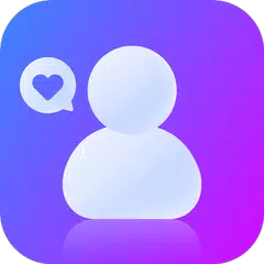 Download Get Followers On Instagram Apk Download Get Followers On Instagram Apk