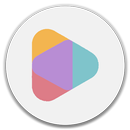 The Video Status App (videostatusapp.com) APK