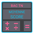 Score Bac