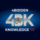 4biddenknowledge Android  TV иконка