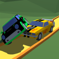 Color Road