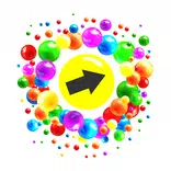 Falling Ball Quest