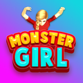 Monster Girl