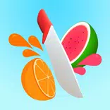 Up&Slice