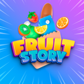 Fruit Story