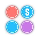 Sequence - The Game APK
