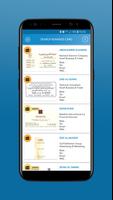 4bizcardz screenshot 3