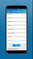 4bizcardz screenshot 2