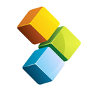 Four Boxes 3D APK