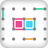 Doti APK