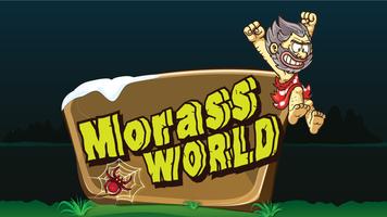 Morass World bài đăng