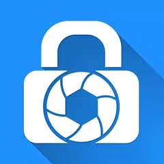 LockMyPix：使用私人保险箱隐藏照片和视频 APK 下載