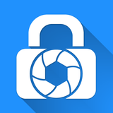 LockMyPix：使用私人保险箱隐藏照片和视频