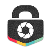 LockMyPix Secret Photo Vault: Hide Photos & Videos v5.2.6.7 MOD APK (Pro) Unlocked (20 MB)