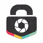 LockMyPix