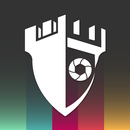ปกป้องภาพถ่ายวิดีโอ PRIVARY APK