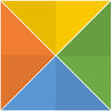 Four Colors APK