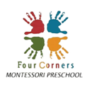 Four Corners Montessori APK