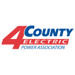 My Electric Account icon