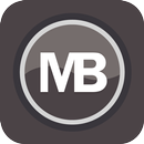 MotionBoard Mobile APK