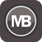 MotionBoard Mobile icon