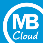 MotionBoard Cloud Mobile иконка