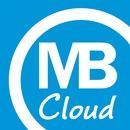MotionBoard Cloud Mobile APK