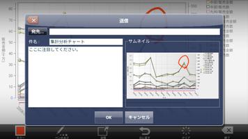 MotionBoard Cloud Mobile スクリーンショット 3