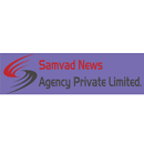 Samvad Connect APK