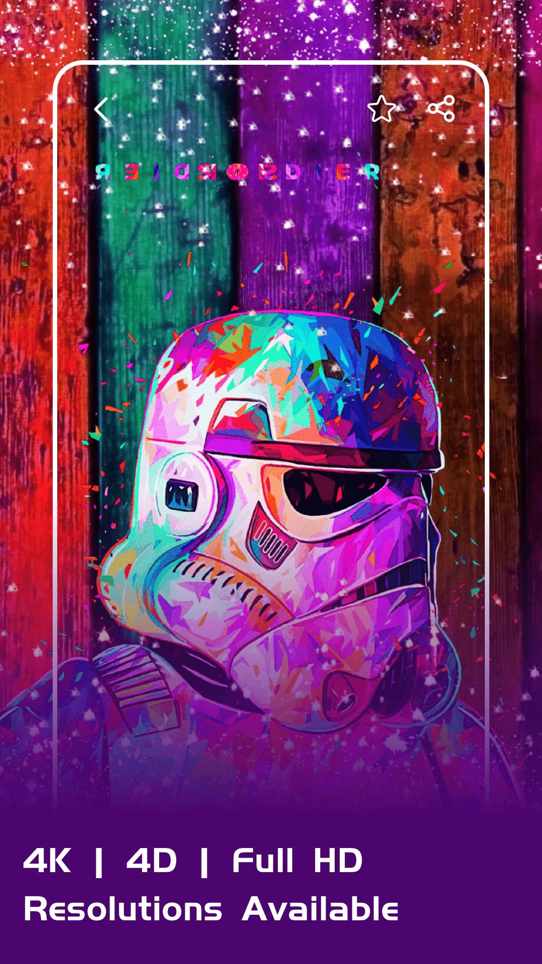4D Clock HD live wallpaper Pro APK for Android Download 4D Clock HD live wallpaper Pro APK for Android Download