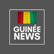Guineenews-Beta icon