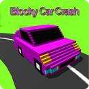 Loop Car Driving Challenge APK