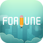 Fortune City icon