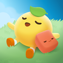 Mood Chonk: Self-Care Journal APK