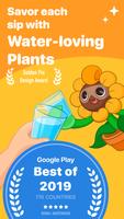 Poster Plant Nanny