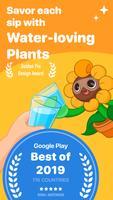 Plant Nanny poster