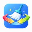 Clean Swipe icon