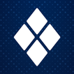 Four Diamonds Community